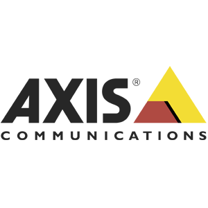 logo 3 axis