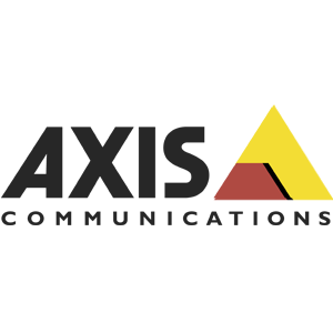 logo 4 axis