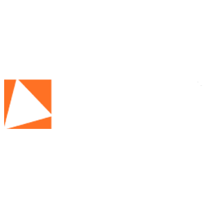 logo roger6
