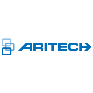 logo5 aritech
